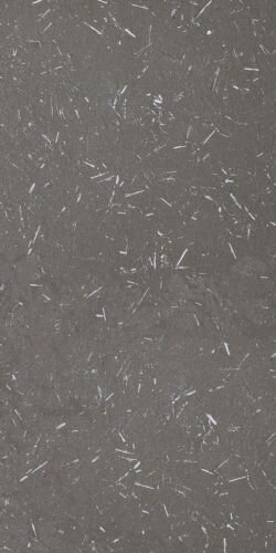 BARRO BLACK NATURAL
