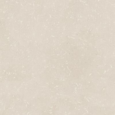 BARRO BEIGE NATURAL
