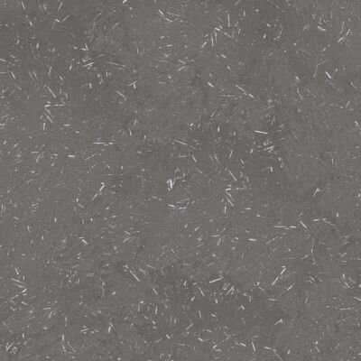 BARRO BLACK NATURAL