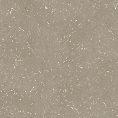BARRO BROWN NATURAL