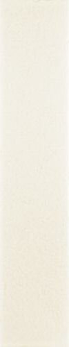 CRAQUELLE BEIGE GLOSSY