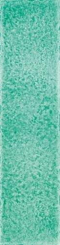 CRAQUELLE GREEN GLOSSY