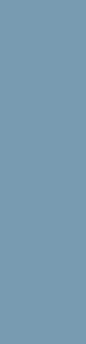 DIALOGO BLUE NATURAL