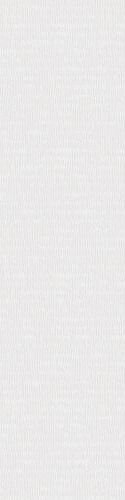 DIALOGO WHITE RIGATO