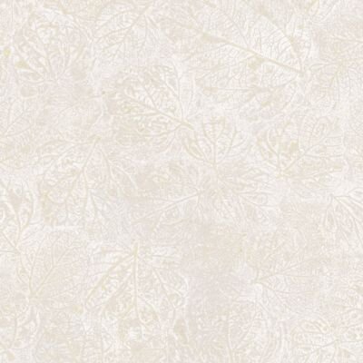 FRAGMENTA BEIGE NATURAL