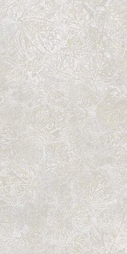 FRAGMENTA GREY NATURAL