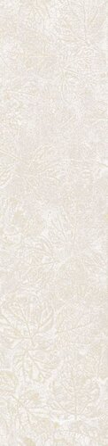 FRAGMENTA BEIGE NATURAL