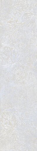 FRAGMENTA BLUE NATURAL