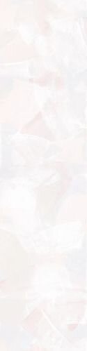 IPSUM WHITE NATURAL