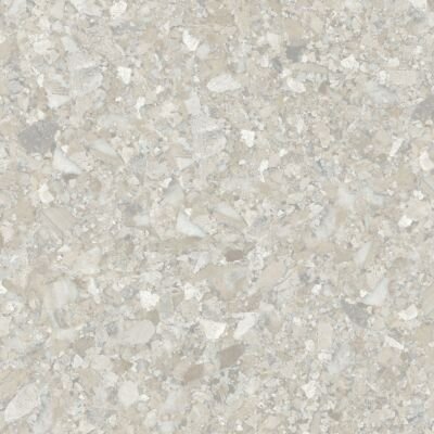 MOMENTUM BEIGE NATURAL
