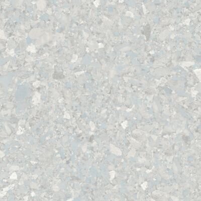 MOMENTUM BLUE NATURAL