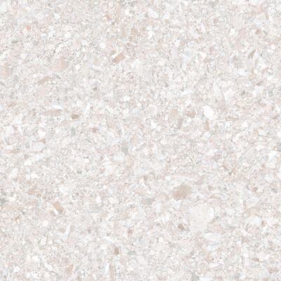 MOMENTUM WHITE NATURAL
