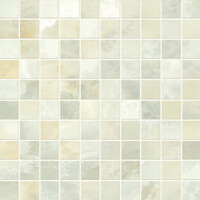 Onice Keo Multicolor MOSAICO 30X30 ASS