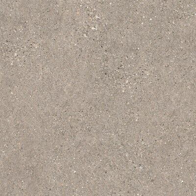 MANHATTAN GREY SP/100X100/R