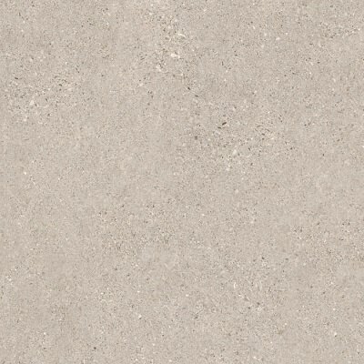 MANHATTAN SILVER SP/100X100/R