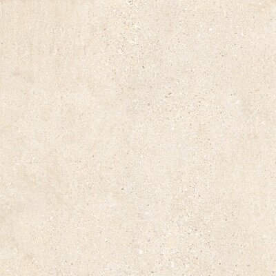 MANHATTAN BONE SP/100X100/R