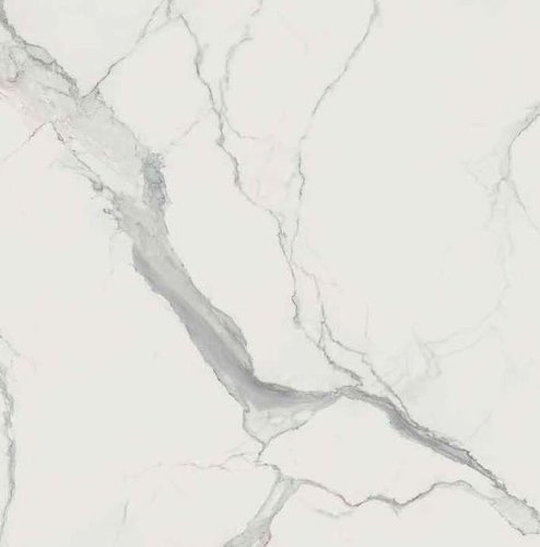 I CLASSICI STATUARIO SOFT 60x60 R