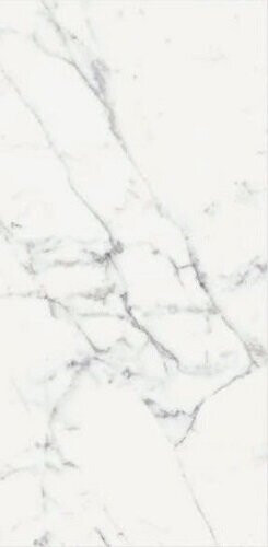 ORIGINES DE REX BLANC GLOSSY 60X120 RETT