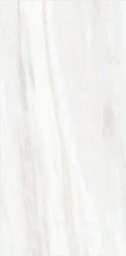 ORIGINES DE REX OMBRE DOREE MATTE 6MM 60X120R