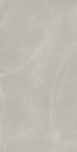 Continuum Silver Nat Ret 80x160/Континуум Сильвер Нат Рет 80х160 (610010002684)