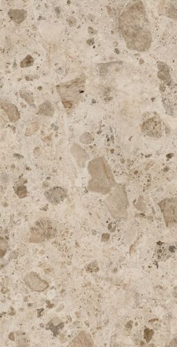 Continuum Stone Beige Nat Ret 80x160/Континуум Стоун Беж Нат Рет 80х160 (610010002687)