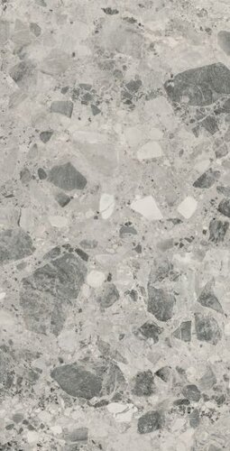 Continuum Stone Grey Nat Ret 80x160/Континуум Стоун Грэй Нат Рет 80х160 (610010002688)