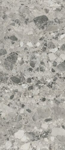 Continuum Stone Grey Nat Ret 120x278/Континуум Стоун Грэй Нат Рет 120х278 (600180000034)