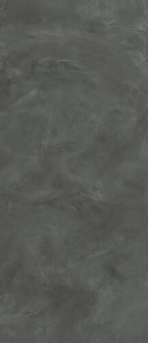 Continuum Petrol Nat Ret 120x278/Континуум Петрол Нат Рет 120х278 (600180000032)