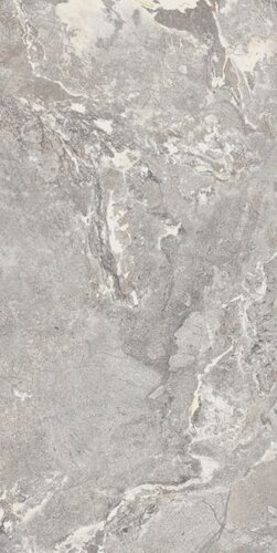 ONYX&MORE WHITE PORPHYRY STR 20MM60X120R