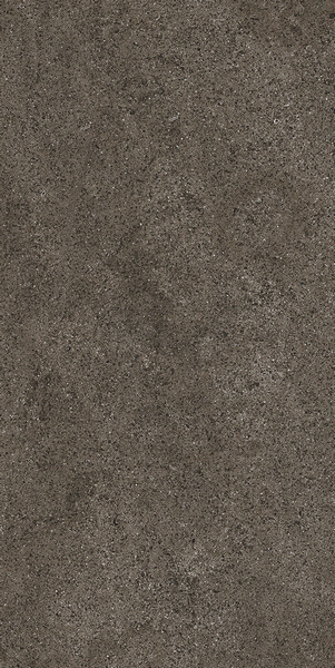 SENSI BROWN DUST 40X80 RETT
