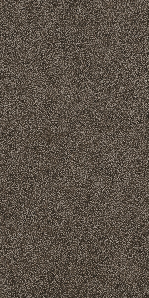 SENSI BROWN LITHOS 40X80 RETT