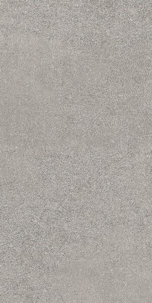 SENSI GREY SAND 40X80 RETT
