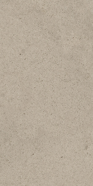 SENSI IVORY DUST 40X80 RETT