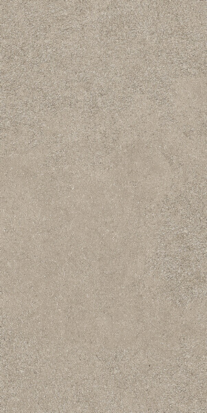 SENSI IVORY SAND 40X80 RETT