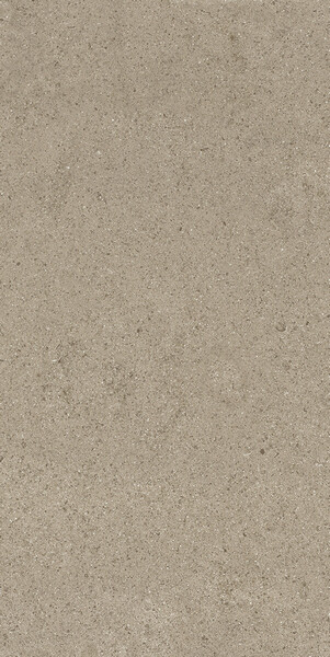 SENSI TAUPE DUST 40X80 RETT
