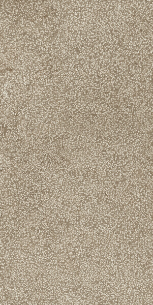 SENSI TAUPE LITHOS 40X80 RETT
