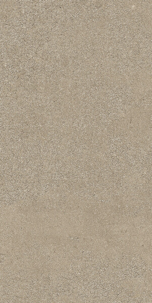 SENSI TAUPE SAND 40X80 RETT