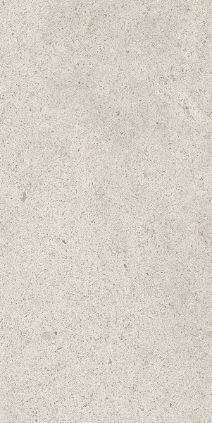 SENSI WHITE DUST 40X80 RETT