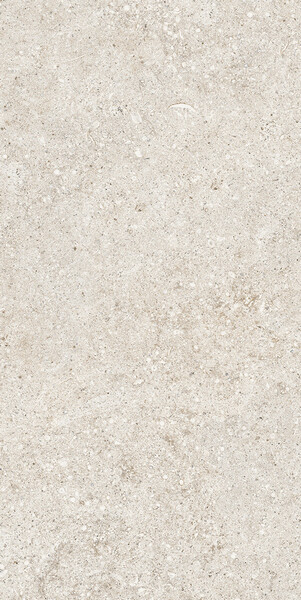 SENSI WHITE FOSSIL 40X80 RETT