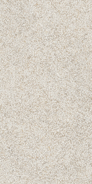 SENSI WHITE LITHOS 40X80 RETT