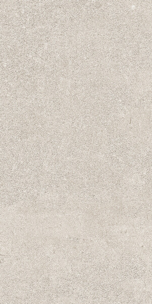 SENSI WHITE SAND 40X80 RETT