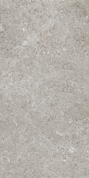 SENSI GREY FOSSIL R+PTV 40X80 RETT
