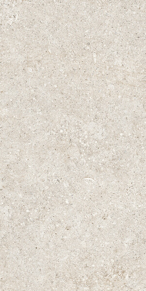 SENSI WHITE FOSSIL R+PTV 40X80 RETT
