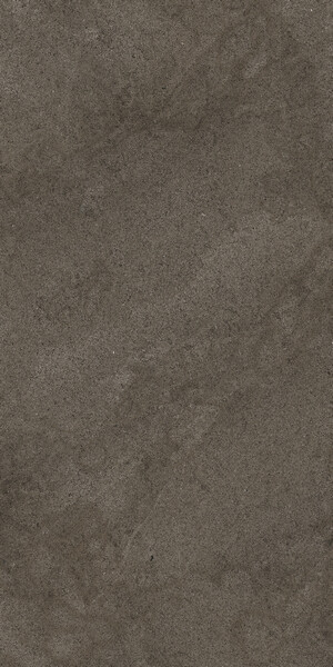 SENSI BROWN DUST 60X120 RET