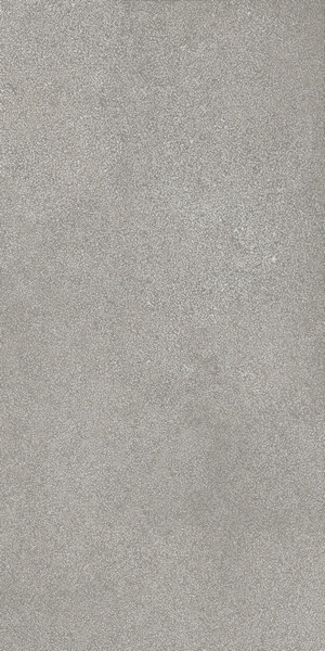 SENSI GREY LITHOS 60X120 RET