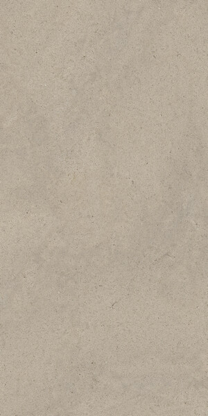 SENSI IVORY DUST 60X120 RET