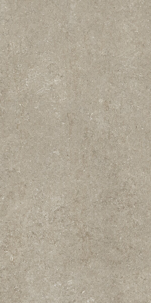 SENSI IVORY FOSSIL 60X120 RET