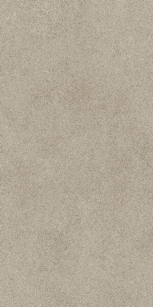 SENSI IVORY LITHOS 60X120 RET
