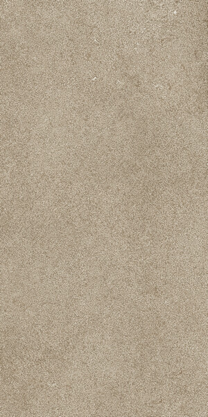 SENSI TAUPE LITHOS 60X120 RET