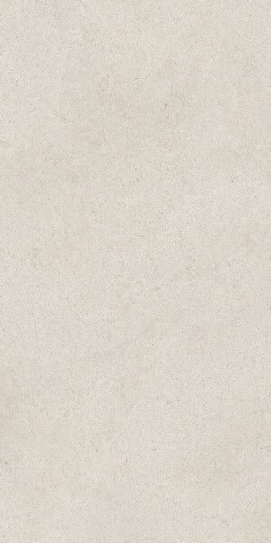 SENSI WHITE DUST 60X120 RET